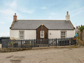 Fifie Cottage